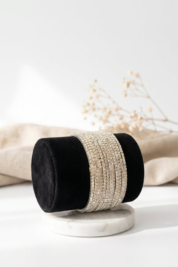 Bangles collection